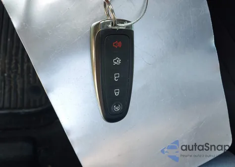 2014 Ford Explorer Limited из США, поврежденный, VIN 1FM5K8F87EGC45965